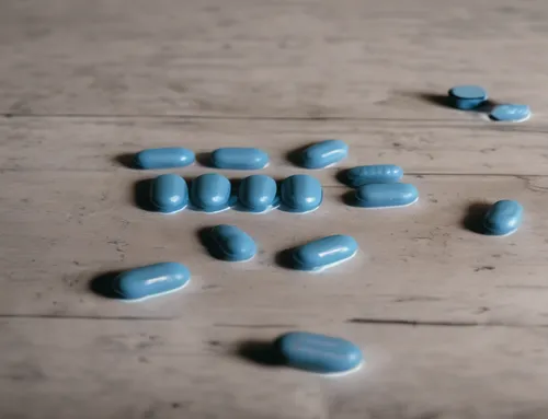 viagra generico spedizione contrassegno